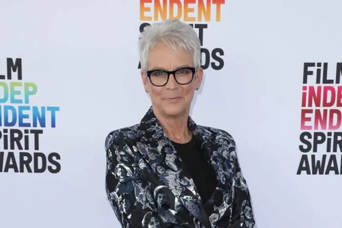 jamie-lee-curtis-through-the-years-14.jpg