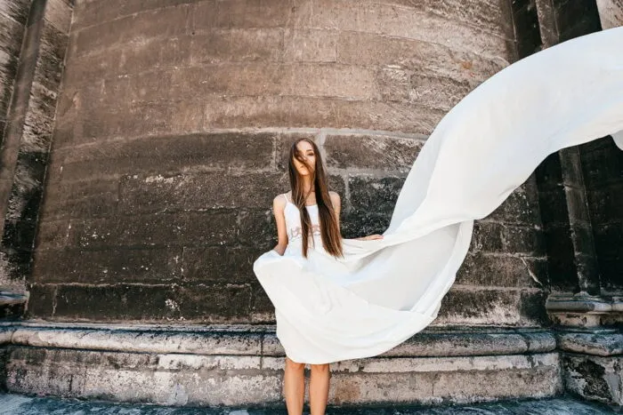 loose-flowy-spring-style.jpg