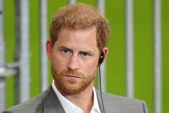 prince-harry-ptsd.jpg