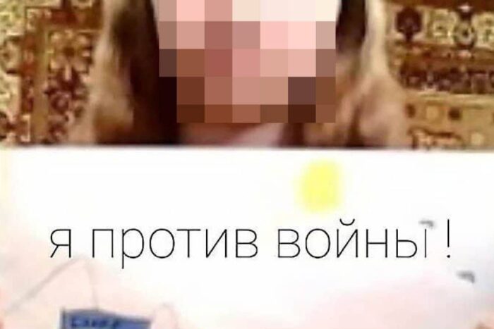 processed dead7fdb bbe2 4155 835a 86171e0fd3b8 LwaLxZ6M