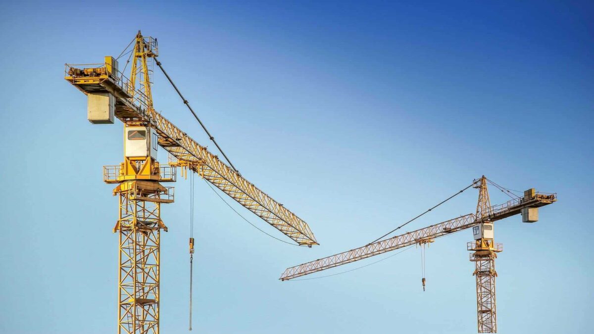 scurta-istorie-al-ma-inilor-grele-pentru-construc-ii