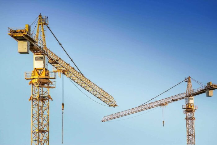 Scurtă istorie al mașinilor grele pentru construcții scurta istorie al ma inilor grele pentru construc ii