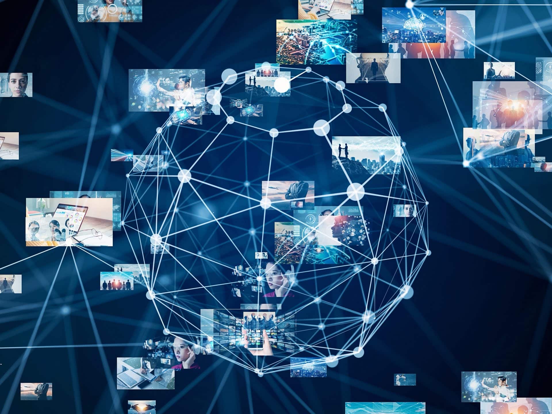 Cum va arăta viitorul dezinformarii bazate pe inteligență artificială?