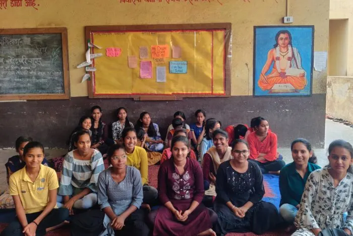 some-of-the-girls-karmadan-foundation-helped.jpg