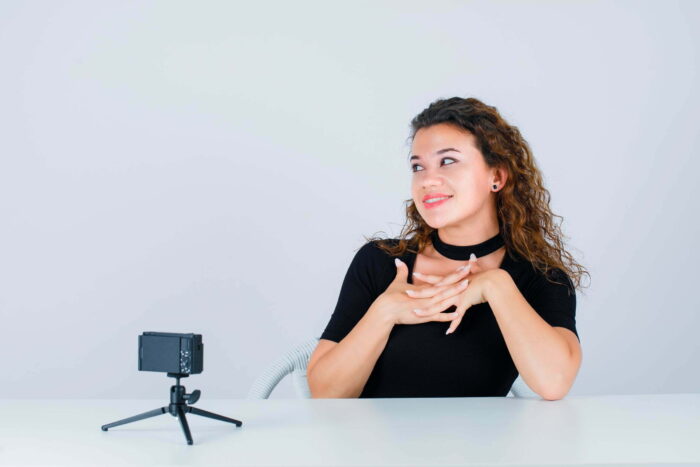 videochat scaled