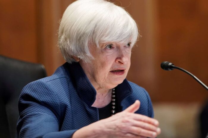 yellen