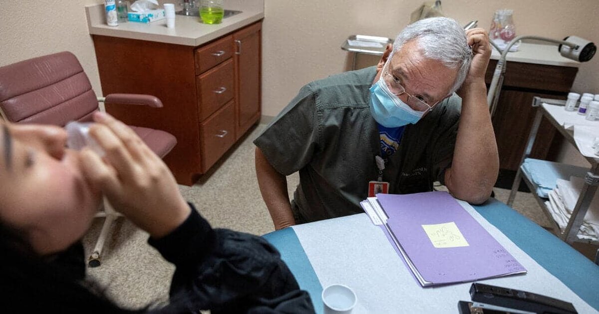 Ce se întâmplă cu hotărârile judecătorilor federali privind pilulele de avort?