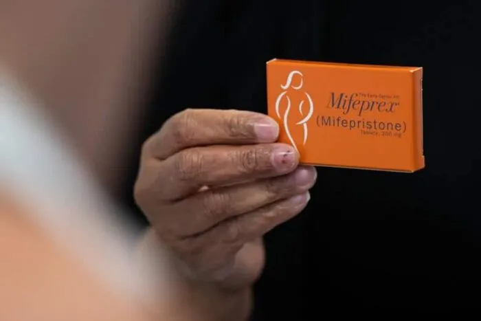 00abortion-pill-appeal-bjmv-facebookJumbo.jpg