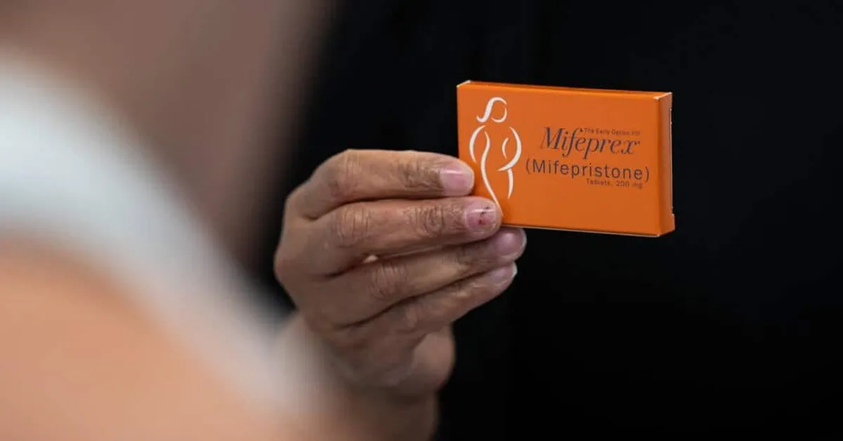 00abortion-pill-appeal-bjmv-facebookJumbo.jpg