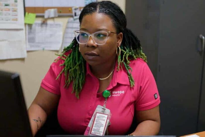 00dc medicaid 01 hqwk facebookJumbo