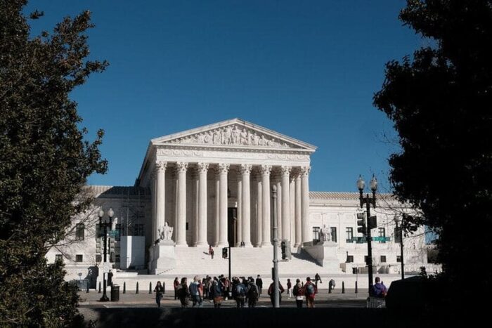 08dc abortion 01 hvbk facebookJumbo