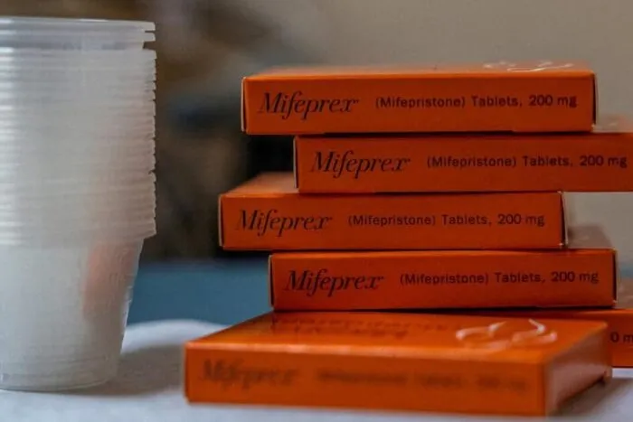 09abortion-fda-mifepristone-tmwg-facebookJumbo.jpg