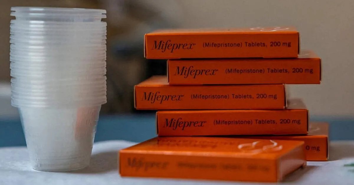 09abortion-fda-mifepristone-tmwg-facebookJumbo.jpg