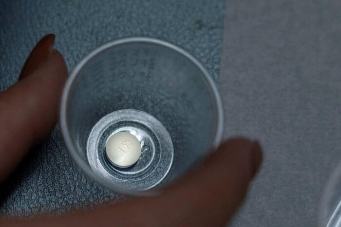 12dc explainer sub jhgz facebookJumbo