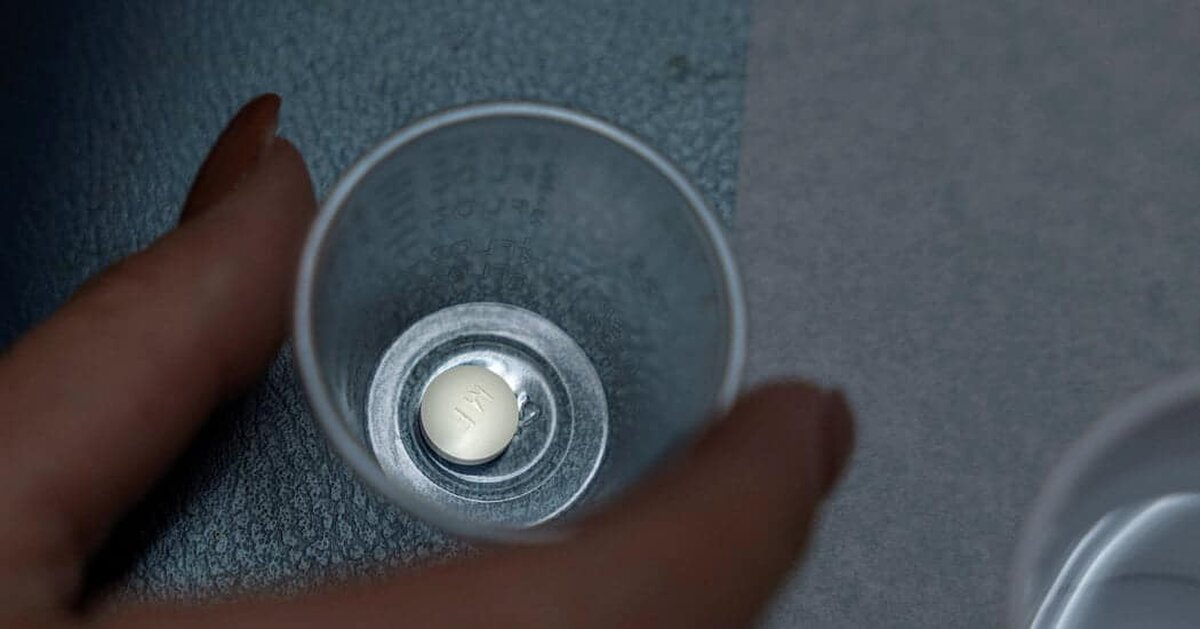 Ce se întâmplă în continuare în cazul medicamentului pentru avort cu Mifepristone