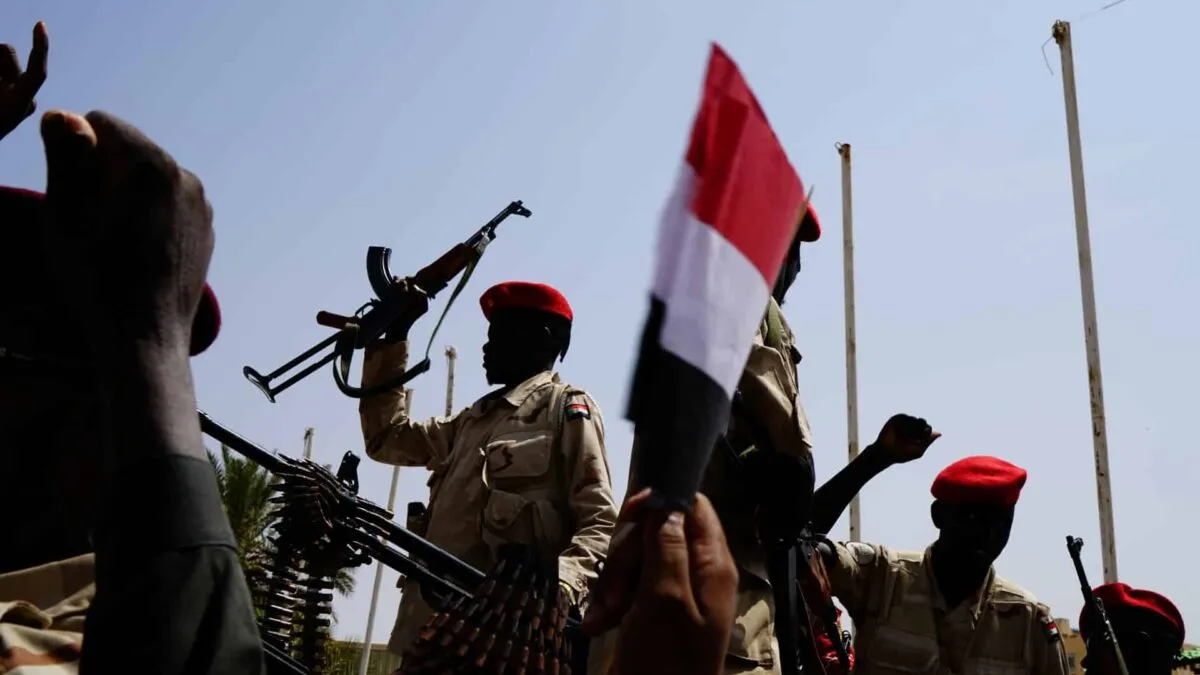 1681382553_2019-06-18T000000Z_778180163_RC167B44DE30_RTRMADP_3_SUDAN-POLITICS.jpg