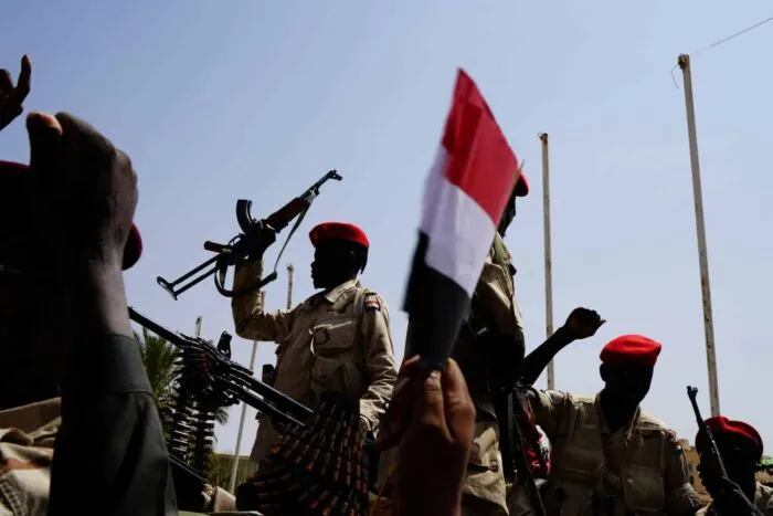 1681382553_2019-06-18T000000Z_778180163_RC167B44DE30_RTRMADP_3_SUDAN-POLITICS.jpg