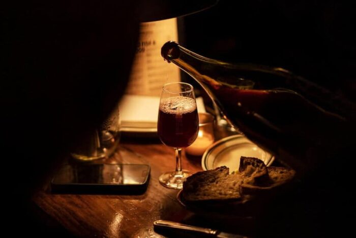 1681434636 04alcohol wmlg facebookJumbo