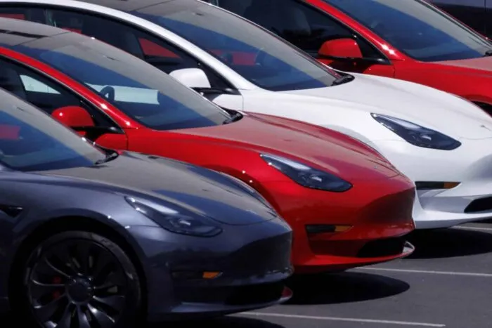 1682027150_tesla.jpg