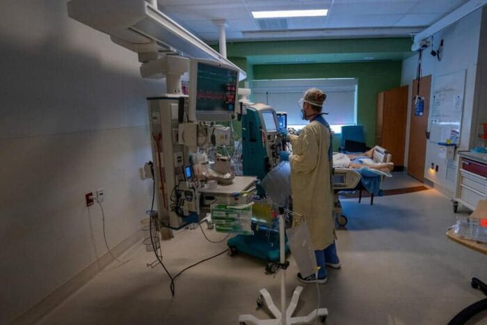 18diabetes vjtl facebookJumbo