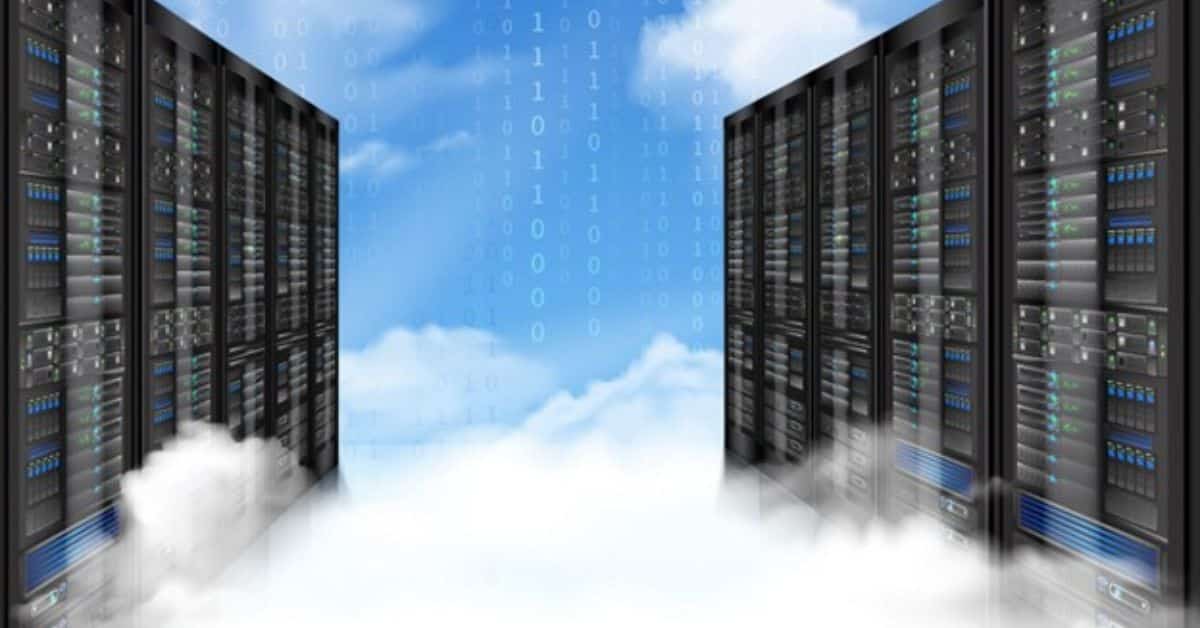 Avantajele cloud hostingului: De ce să alegi acest tip de găzduire?