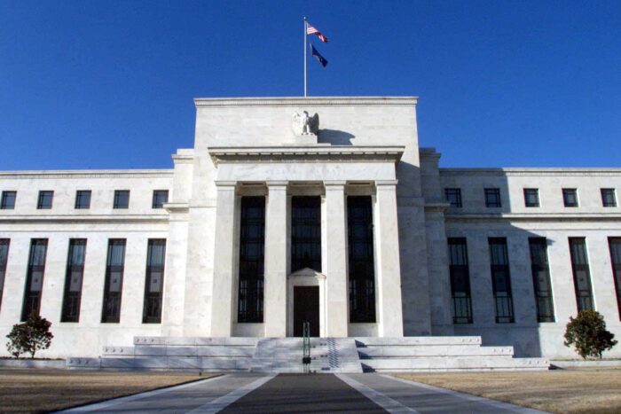 2001 02 26T120000Z 1581068187 PBEAHULDJEE RTRMADP 3 FEDERAL RESERVE