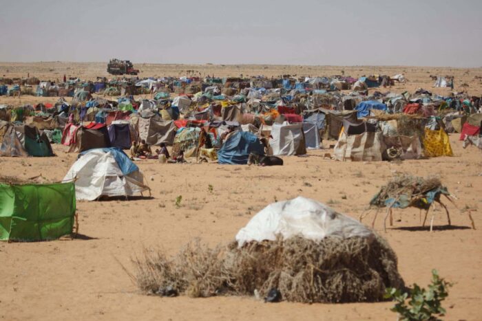2011-03-22T120000Z_4776423_GM1E73N089301_RTRMADP_3_SUDAN-DARFUR.jpg