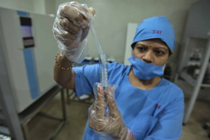 2013 06 13T120000Z 217190276 GM1E96D1JH101 RTRMADP 3 ASIA IVF