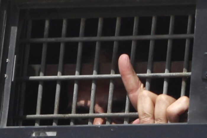 20132752520494734 20