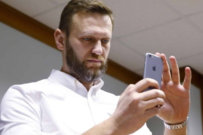 2016 02 12T120000Z 741021823 GF10000305690 RTRMADP 3 RUSSIA NAVALNY