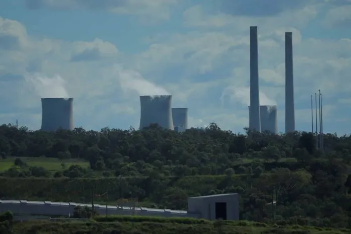 2017-09-11T092927Z_1351810486_RC1B3090A000_RTRMADP_3_AUSTRALIA-POWER-AGL-ENERGY-1682661055.jpg
