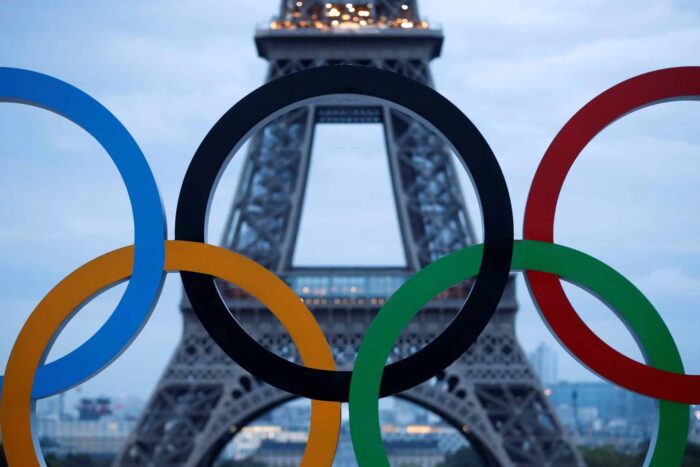 2017 09 14T082637Z 1994787387 RC16B01E1D70 RTRMADP 3 OLYMPICS 2024