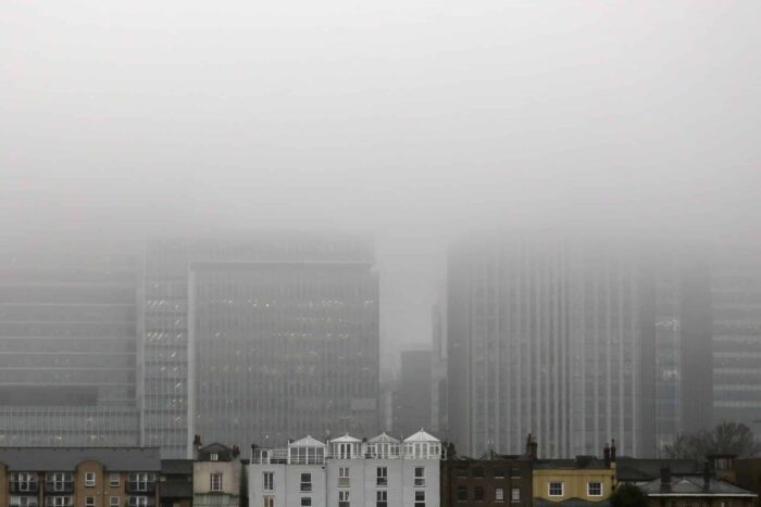 2018 04 09T000000Z 1144752288 RC1A7B4DA1E0 RTRMADP 3 BRITAIN STOCKS