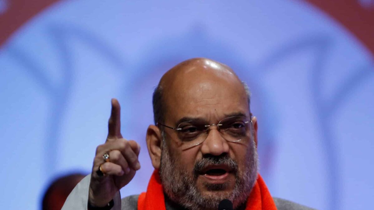 2019 02 12T075520Z 258615610 RC1ACD8FA630 RTRMADP 3 INDIA POLITICS