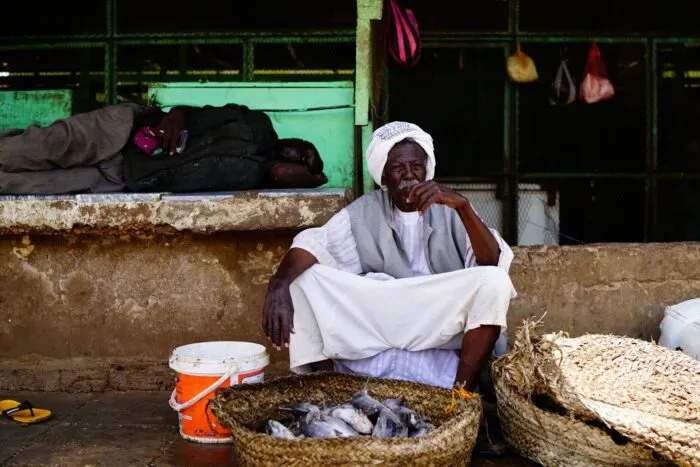 2019-06-17T155850Z_201534505_RC19B4D93690_RTRMADP_3_SUDAN-DAILYLIFE.jpg