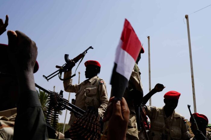 2019 06 18T000000Z 778180163 RC167B44DE30 RTRMADP 3 SUDAN POLITICS