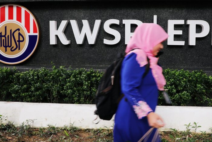 2019 10 04T083510Z 1149381941 RC198E5F32D0 RTRMADP 3 MALAYSIA BUSINESS 1681739963