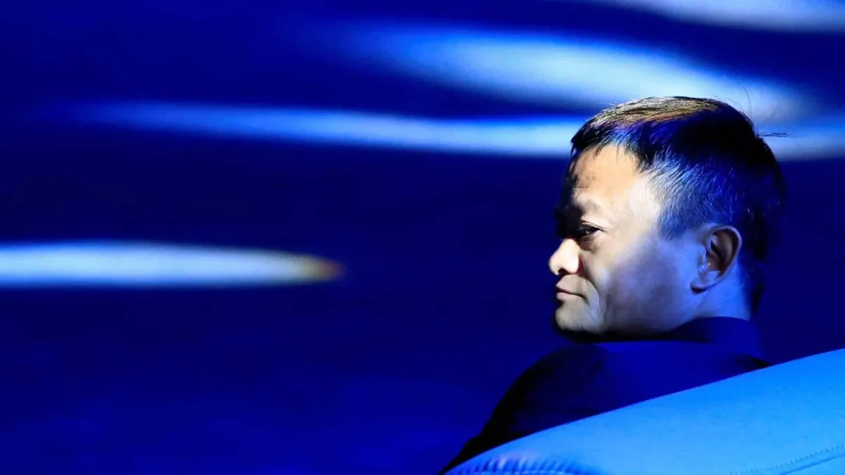 2021-01-06T050447Z_1866632951_RC242L945WG0_RTRMADP_3_CHINA-ALIBABA-JACK-MA.jpg