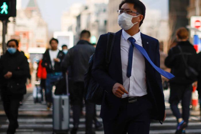 2021 03 04T105628Z 1315624537 RC2A4M9HKE78 RTRMADP 3 CHINA PARLIAMENT