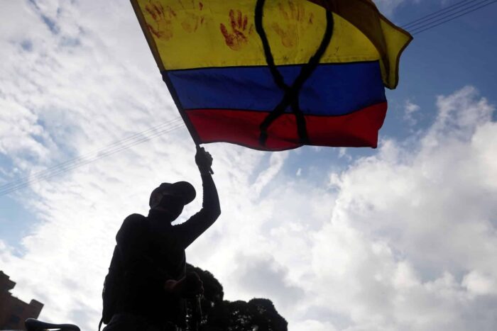 2021 05 04T000000Z 1815571846 RC299N91RY15 RTRMADP 3 COLOMBIA PROTESTS