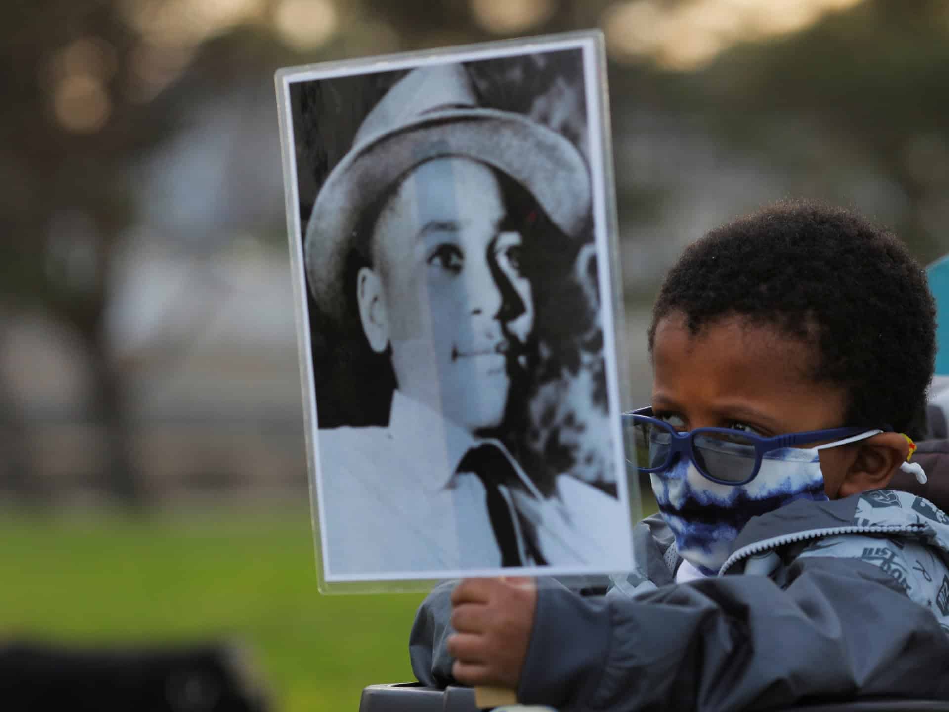 O femeie din SUA a cărei acuzație a dus la asasinarea lui Emmett Till a murit