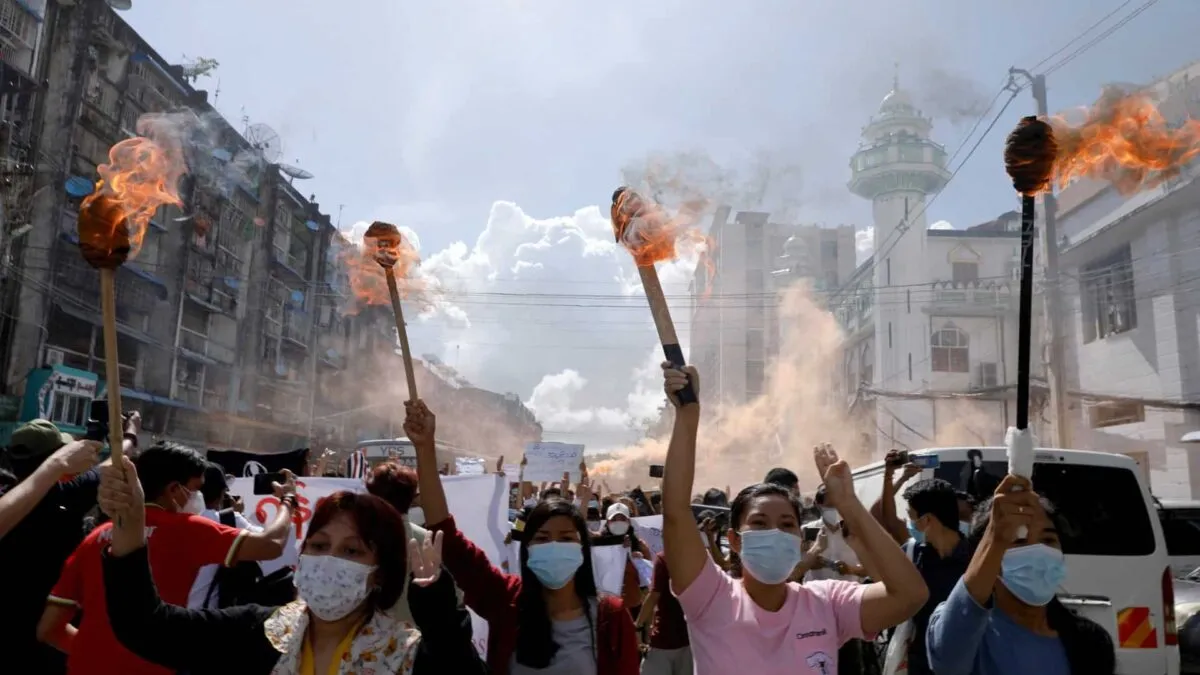 2021-07-14T000000Z_667500407_RC28KO9CK6WY_RTRMADP_3_MYANMAR-POLITICS-1682224236.jpg