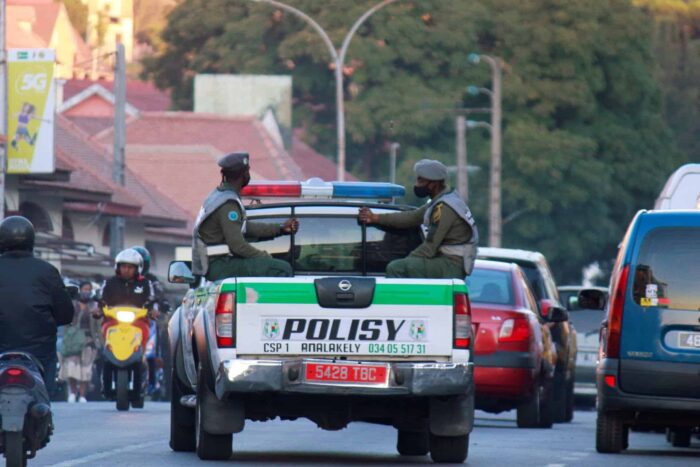 2021 07 22T000000Z 960849458 RC2TPO9S0F48 RTRMADP 3 MADAGASCAR POLITICS