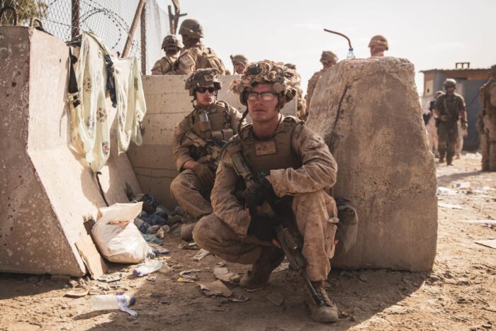 2021 08 23T121746Z 119912981 RC20BP9A362P RTRMADP 3 AFGHANISTAN CONFLICT