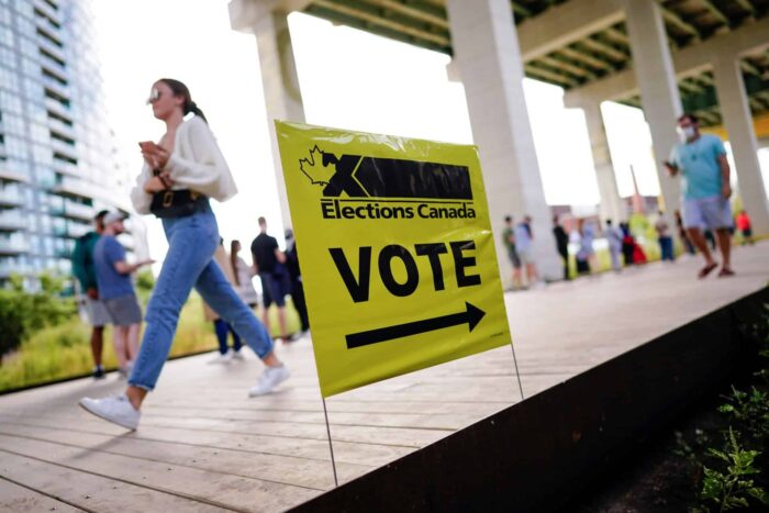 2021 09 20T195521Z 1164238864 RC2TTP9O6XEI RTRMADP 3 CANADA ELECTION