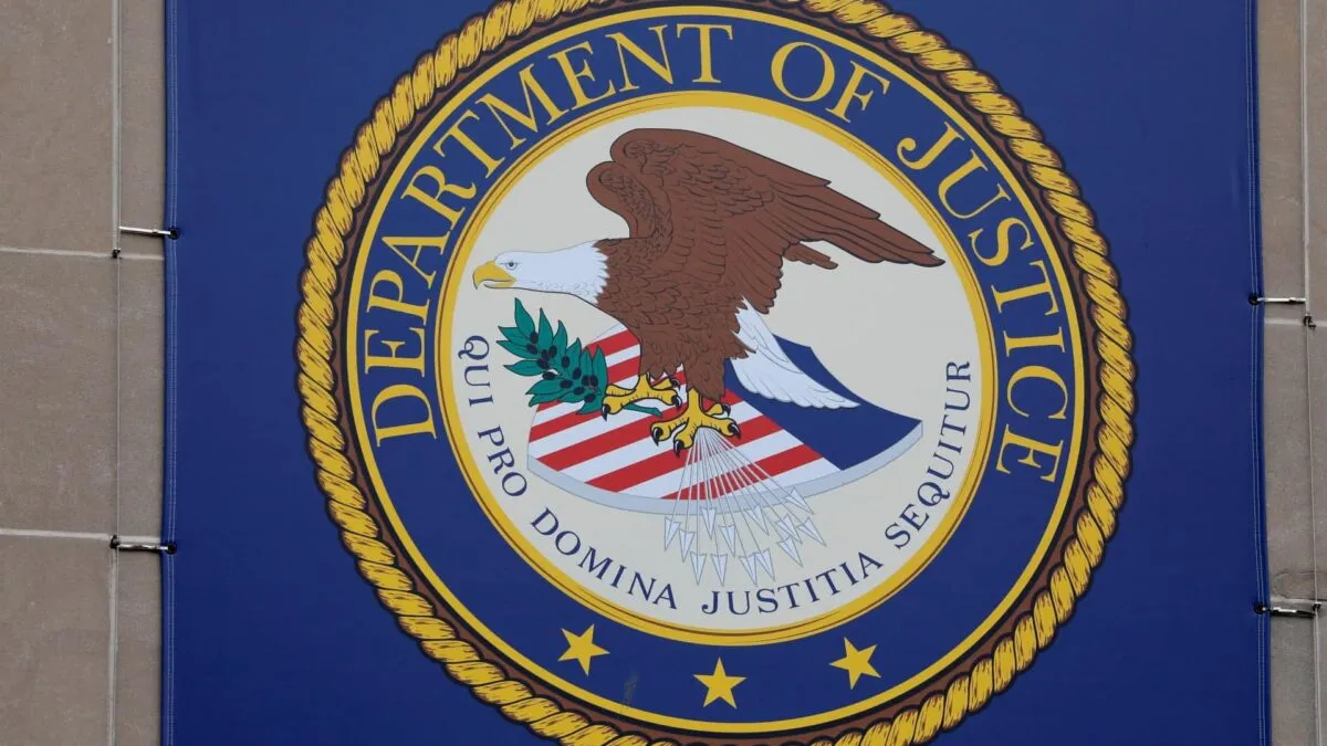 2022-01-11T000000Z_806472994_RC23XR90RQA9_RTRMADP_3_USA-CAPITOL-SECURITY-JUSTICE.jpg