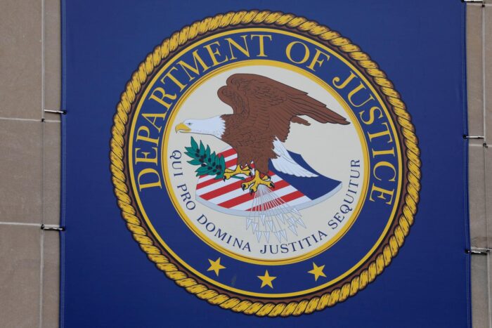 2022 01 11T000000Z 806472994 RC23XR90RQA9 RTRMADP 3 USA CAPITOL SECURITY JUSTICE