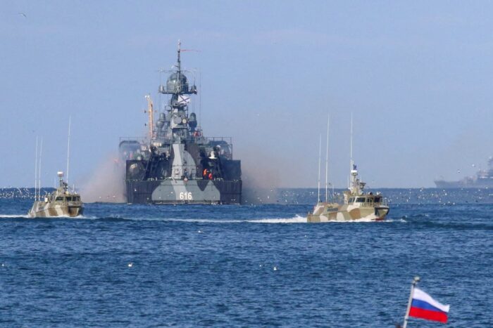 2022 02 16T142022Z 202553068 RC2YKS9HEMIL RTRMADP 3 UKRAINE CRISIS