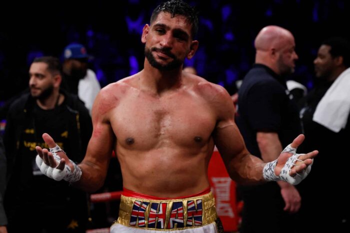 2022 02 19T235727Z 1386570232 UP1EI2J1UJPX5 RTRMADP 3 BOXING KHAN BROOK