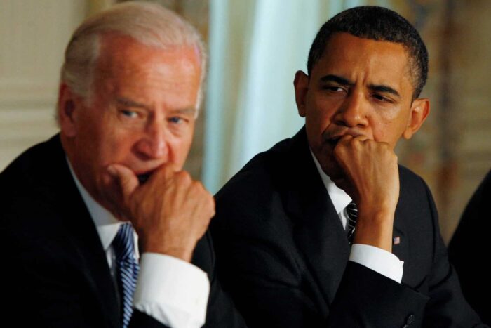 2022 04 05T090058Z 1945174932 RC2XGT9109RC RTRMADP 3 USA BIDEN OBAMACARE